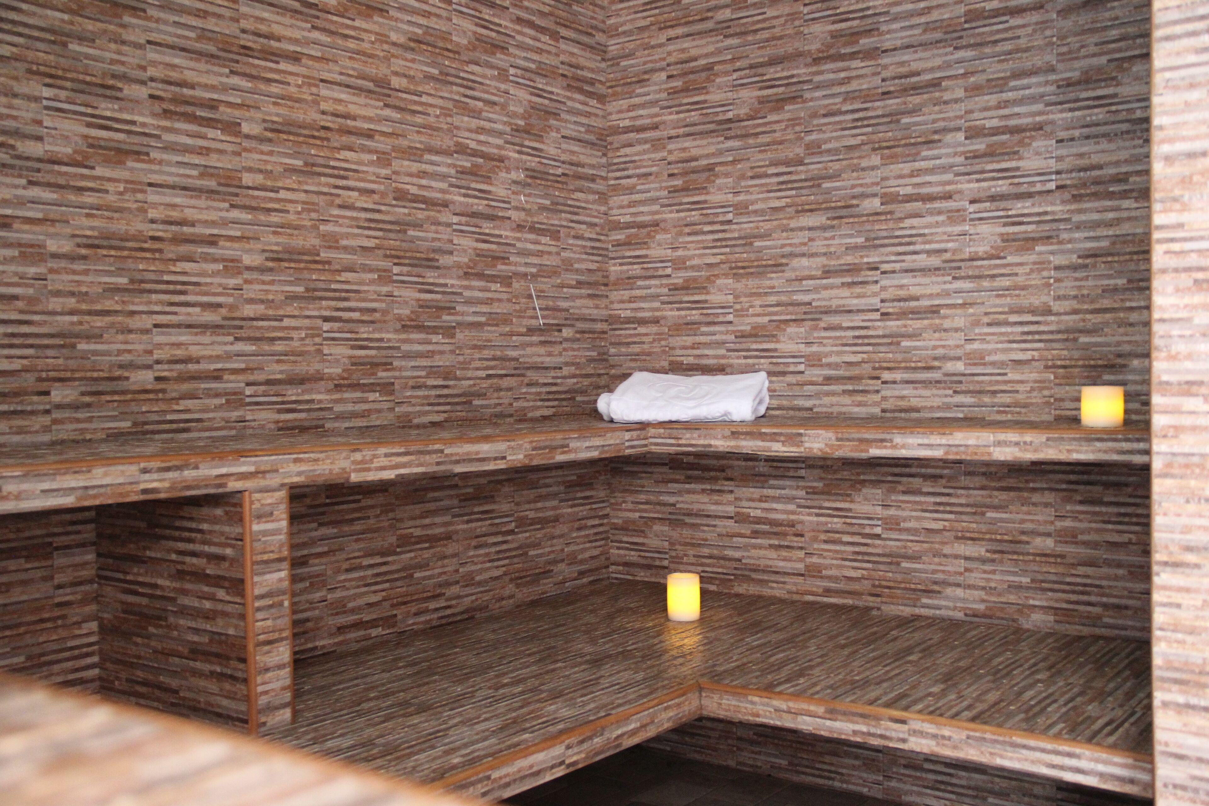 Hotel Santafe Real — Photos 1